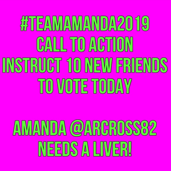 1 left! Delicious T-strap Black Espadrille Wedge - Picture 6 of 6